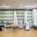 새봄마취통증의학과의원 이미지