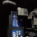 사천여자중학교 이미지