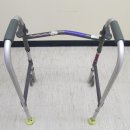 파주밀요양원 이미지