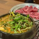 선유혼합음료 | 선유도 맛집 또순이네집｜된장찌개 찐맛집 + 선유도 칵테일 바 선유혼합음료 추천