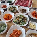[수정필독] 5월2일(토) 산정호수둘레길과 한탄강페스타 (포천이동갈비 상조회지원) 이미지