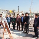 모란5일장 이미지