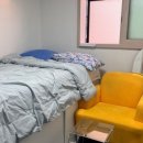 역곡로1번길 이미지