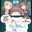 상상김밥 - 파주시 가람로21번길 62-12 | 상상김밥