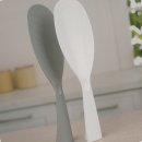 블렌디자인 이미지