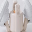 슈즈케어 이미지