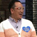 자기야 모텔 이미지