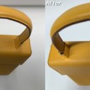 엘로우케어 이미지