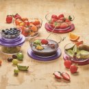 타파웨어 이미지