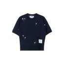 J0055 이미지
