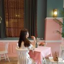 부다파이 이미지