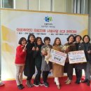 함안군보건소 이미지