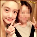 클라라공방 이미지