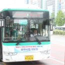 운중초교 이미지