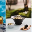 파라다이스 호텔 이미지