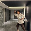 일본 교토 가성비 호텔 추천 유벨호텔 5박 후기