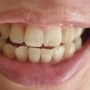 이을피부과의원 이미지