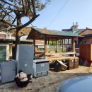 퇴촌한마음 지역아동센터 이미지