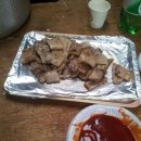 목수 경로당 이미지