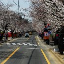 마련~도솔암약수터 이미지