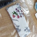 다전초등학교 이미지