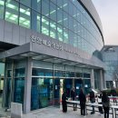 2021 Theatre 이문세 | 2021 THEATRE 이문세 콘서트 천안 자세한 후기 / 부제:온 세상이 막았던 운수나쁜 날