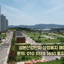 부윤세탁소 네이버블로그