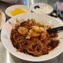 충주(창원) 이미지