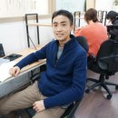 아이노리터 이미지