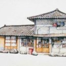 펜스토리 이미지