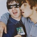 오아시스 이미지