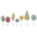 거문농장 이미지