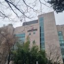 산청문화예술관 대공연장 | 노원 아이와 함께 가볼만한 실내 공연 푸른사자 와니니