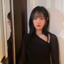 김지원미용실 이미지