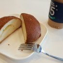 백석농협복지지점 이미지