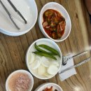 청하순대 미룡점 이미지