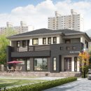 초부리하우스 이미지