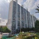 평내약국 이미지