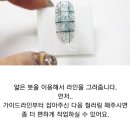 모던네일 - 시흥시 | 모던네일