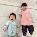 장모사랑 이미지