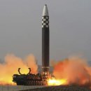 Analysts investigate possibility of N.Korea missile test 'deception' 이미지
