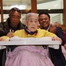 의정부 사랑마루 이미지