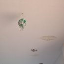 샤론유치원 이미지