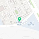 다선공인중개사사무소 네이버블로그
