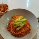 행복한마트분식