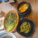 조선옥