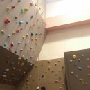 봄내체육관 이미지