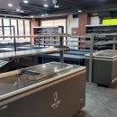 빅할인마트 이미지