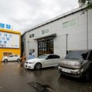 어라운드 크로스핏 위례점 이미지