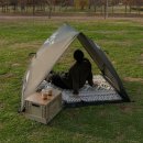 선은농장(1) 이미지